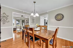 7 Rosa Ct, Ellington, CT 06029 - Photo 15