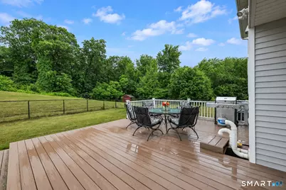 7 Rosa Court, Ellington, CT 06029 - Photo 35