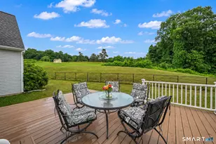 7 Rosa Ct, Ellington, CT 06029 - Photo 37