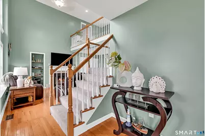 7 Rosa Court, Ellington, CT 06029 - Photo 19