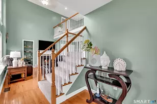 7 Rosa Ct, Ellington, CT 06029 - Photo 19
