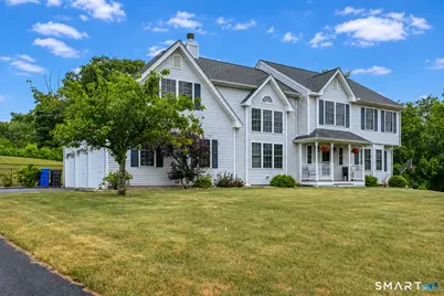 7 Rosa Court, Ellington, CT 06029 - Photo 3