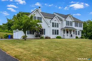 7 Rosa Ct, Ellington, CT 06029 - Photo 3