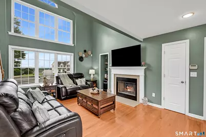 7 Rosa Court, Ellington, CT 06029 - Photo 7