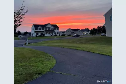 7 Rosa Court, Ellington, CT 06029 - Photo 39