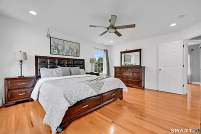 7 Rosa Court, Ellington, CT 06029 - Photo 27
