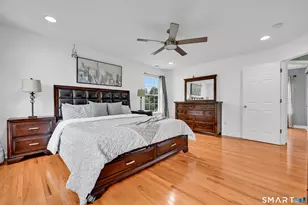 7 Rosa Ct, Ellington, CT 06029 - Photo 27