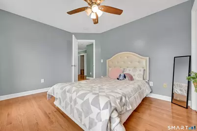 7 Rosa Court, Ellington, CT 06029 - Photo 25