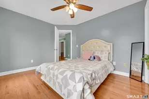7 Rosa Ct, Ellington, CT 06029 - Photo 25