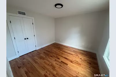 50 Bonner Street #1st Floor, Stamford, CT 06902 - Photo 13