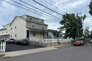 50 Bonner St, Stamford, CT 06902 - Photo 21