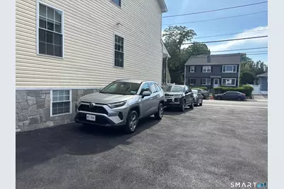50 Bonner Street #1st Floor, Stamford, CT 06902 - Photo 19