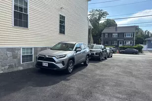 50 Bonner St, Stamford, CT 06902 - Photo 19