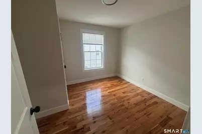 50 Bonner Street #1st Floor, Stamford, CT 06902 - Photo 7