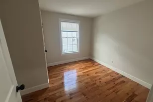 50 Bonner St, Stamford, CT 06902 - Photo 7
