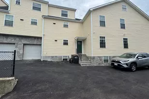 50 Bonner St, Stamford, CT 06902 - Photo 17