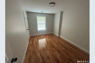50 Bonner Street #1st Floor, Stamford, CT 06902 - Photo 9