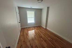 50 Bonner St, Stamford, CT 06902 - Photo 9