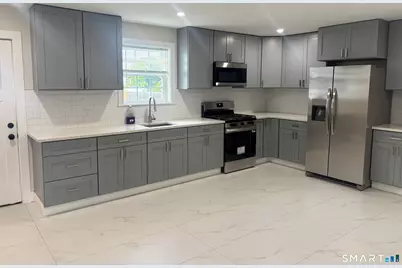 50 Bonner Street #1st Floor, Stamford, CT 06902 - Photo 3