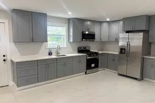50 Bonner St, Stamford, CT 06902 - Photo 3