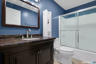 1 Foncine Lane #1, South Windsor, CT 06074 - Photo 27