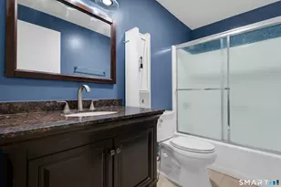 1 Foncine Ln, South Windsor, CT 06074 - Photo 27