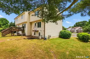 1 Foncine Ln, South Windsor, CT 06074 - Photo 33
