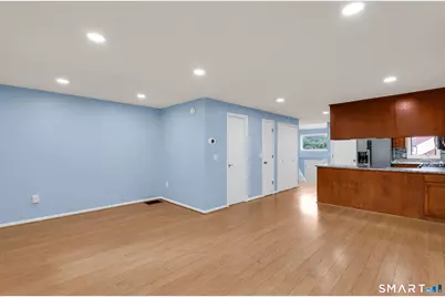 1 Foncine Lane #1, South Windsor, CT 06074 - Photo 15