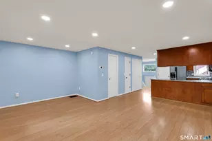 1 Foncine Ln, South Windsor, CT 06074 - Photo 15