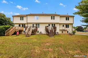 1 Foncine Ln, South Windsor, CT 06074 - Photo 31