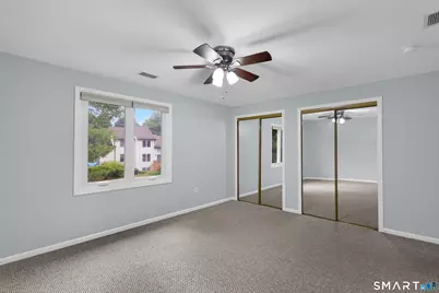 1 Foncine Lane #1, South Windsor, CT 06074 - Photo 23