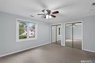 1 Foncine Ln, South Windsor, CT 06074 - Photo 23