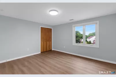 1 Foncine Lane #1, South Windsor, CT 06074 - Photo 21