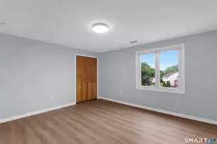 1 Foncine Ln, South Windsor, CT 06074 - Photo 21