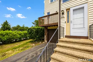 1 Foncine Ln, South Windsor, CT 06074 - Photo 3