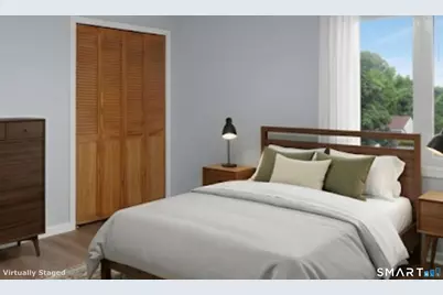 1 Foncine Lane #1, South Windsor, CT 06074 - Photo 25