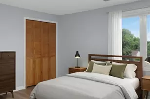 1 Foncine Ln, South Windsor, CT 06074 - Photo 25