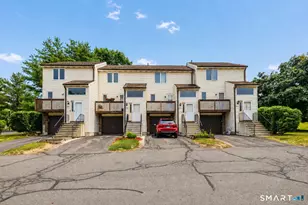 1 Foncine Ln, South Windsor, CT 06074 - Photo 5