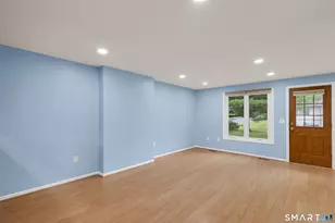 1 Foncine Ln, South Windsor, CT 06074 - Photo 13