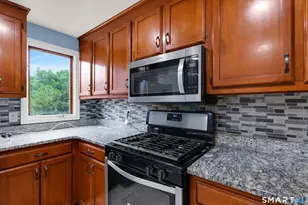 1 Foncine Ln, South Windsor, CT 06074 - Photo 11