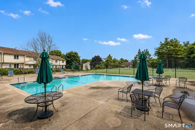 1 Foncine Lane #1, South Windsor, CT 06074 - Photo 33