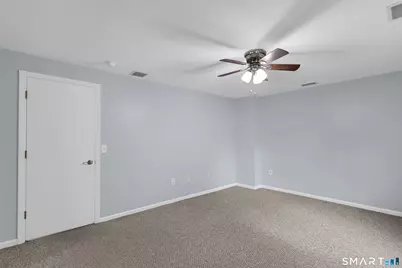 1 Foncine Lane #1, South Windsor, CT 06074 - Photo 27