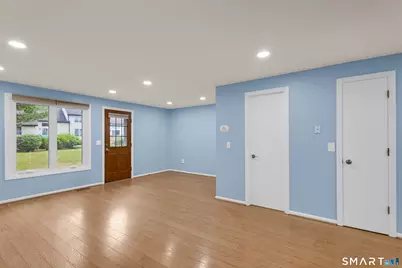 1 Foncine Lane #1, South Windsor, CT 06074 - Photo 15