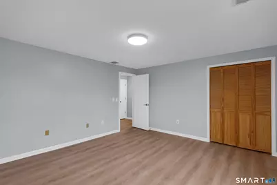 1 Foncine Lane #1, South Windsor, CT 06074 - Photo 21