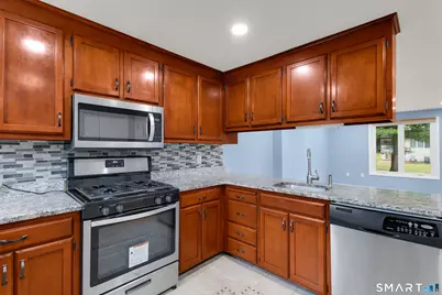 1 Foncine Lane #1, South Windsor, CT 06074 - Photo 7