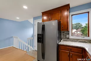 1 Foncine Ln, South Windsor, CT 06074 - Photo 9