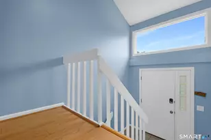 1 Foncine Ln, South Windsor, CT 06074 - Photo 19