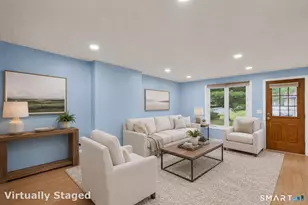 1 Foncine Ln, South Windsor, CT 06074 - Photo 3