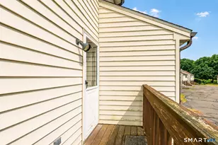 1 Foncine Ln, South Windsor, CT 06074 - Photo 29