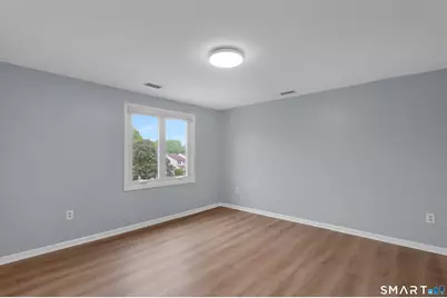 1 Foncine Lane #1, South Windsor, CT 06074 - Photo 19